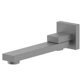 Душевой комплект Azario Arida AZ-K7354GR графит