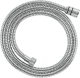 Душевой шланг Grohe Rotaflex Metal Long-Life 28417001 хром