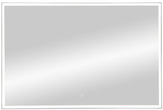 Зеркало с подсветкой Art&Max Arezzo 120x80см AM-Are-1200-800-DS-FC Зеркало с подсветкой Art&Max Arezzo 120x80см AM-Are-1200-800-DS-FC