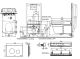 Электронный подвесной унитаз TOTO Neorest EW CW994P#NW1 безободковый белый