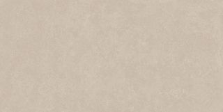 Плитка Kerama Marazzi KM6012B0071R Касабланка серый светлый матовый структура обрезной 60x119,5x0,9