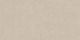 Плитка Kerama Marazzi KM6012B0061R Касабланка бежевый светлый матовый обрезной 60x119.5x0,9