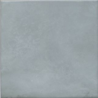 Плитка Kerama Marazzi 5304 Адриатика бежевый глянцевый 20x20x0,69