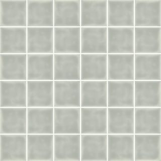 Плитка Kerama Marazzi MM5253 Декор Авеллино серый глянцевый 30,1x30,1x0,69