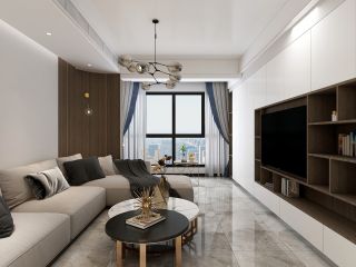 Керамический гранит Azario РОЯЛ СТОУН ЛАЙТ GJT612621 60х120 глянцевая Китай