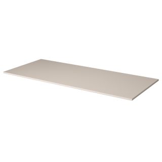 Столешница Armadi Art Quatro 792-120-D 120 см бежевый Столешница Armadi Art Quatro 792-120-D 120 см бежевый