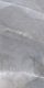 Керамогранит Realistik Бьюти серый матовый карвинг 59756, 60x120 (1,44)
