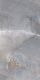 Керамогранит Realistik Бьюти серый матовый карвинг 59756, 60x120 (1,44)