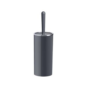 Ерш напольный FIXSEN ROUND GRAY (FX-453-5)