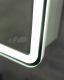 Зеркальный шкаф BelBagno Marino SPC-MAR-500/800-1A-LED-TCH
