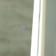 Зеркальный шкаф BelBagno Marino SPC-MAR-500/800-1A-LED-TCH