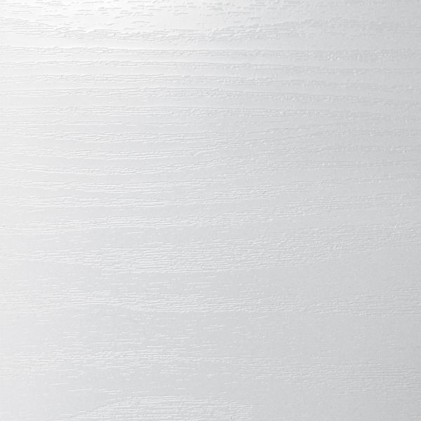 Шкаф-колонна Cezares 55x170 VE/RP.06.601.DX