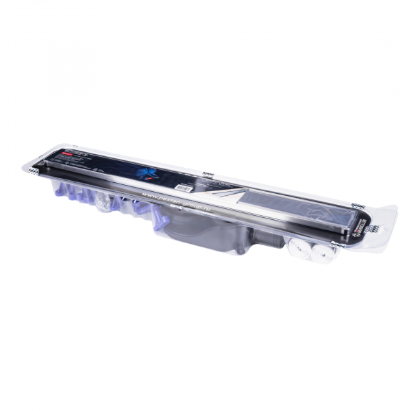 Душевой лоток BETTOSERB 13702511 Compact Line 750