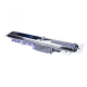 Душевой лоток BETTOSERB 13702511 Compact Line 750