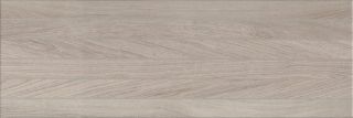 Плитка Kerama Marazzi 13094TR Семпионе серый структура матовый обрезной 30x89.5x0,9