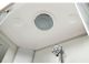 Душевая кабина Deto ЕМ1512 L N (без крыши) 120х80х208 см Душевая кабина Deto ЕМ1512 L N (без крыши) 120х80х208 см