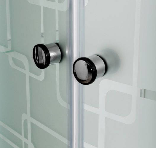 Душевая кабина Deto ЕМ1512 L N (без крыши) 120х80х208 см Душевая кабина Deto ЕМ1512 L N (без крыши) 120х80х208 см