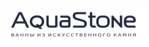 Смеситель для биде Swedbe Diana 1040 хром