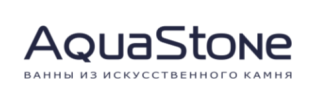 Смеситель для биде Swedbe Diana 1040 хром Смеситель для биде Swedbe Diana 1040 хром