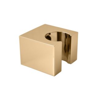 Шланговое подсоединение Rav Slezak MD0907Z золото