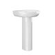 Раковина Kerama Marazzi Boungiorno BG.NN.wb.55 55 см белый