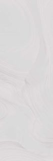 Плитка Kerama Marazzi 14069R Веро серый светлый глянцевый обрезной 40x120x1