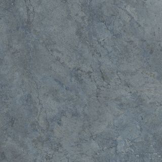 SG647922R Эвора синий светлый лаппатированный обрезной 60x60x0,9
