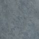 Керамогранит Kerama Marazzi SG647922R Эвора синий светлый лаппатированный обрезной 60x60x0,9