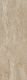 Плитка Kerama Marazzi 13114TR Эвора бежевый глянцевый обрезной 30x89.5x0,9