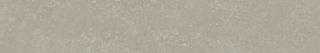 Плинтус Kerama Marazzi KM6060G0201RBT6 Касабланка HP серый светлый матовый обрезной 60x9.5x0,9