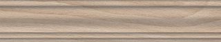 Плинтус Kerama Marazzi DL5100\BTG Про Вуд бежевый светлый 39.6x8x1,55