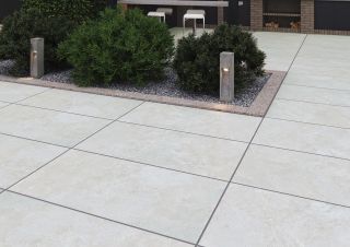 Керамогранит Staro Antislip Dakota Sand С0006168 1237757 60x120