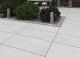 Керамогранит Staro Antislip Dakota Sand С0006168 1237757 60x120