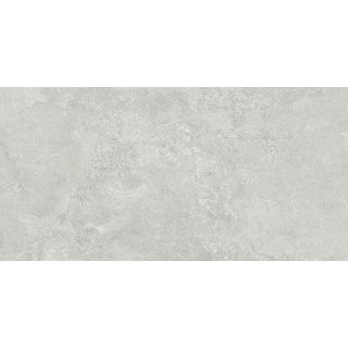 Керамогранит Staro Antislip Dakota Sand С0006168 1237757 60x120