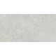 Керамогранит Staro Antislip Dakota Sand С0006168 1237757 60x120