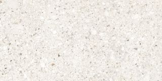 Керамогранит Vitra K958027R0001VTER Бьянкоромано Слоновая Кость Матовый R10a 60x120