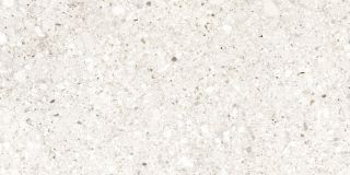 Керамогранит Vitra K958027R0001VTER Бьянкоромано Слоновая Кость Матовый R10a 60x120