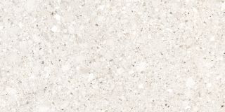 Керамогранит Vitra K958027R0001VTER Бьянкоромано Слоновая Кость Матовый R10a 60x120
