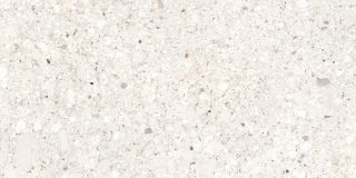Керамогранит Vitra K958027R0001VTER Бьянкоромано Слоновая Кость Матовый R10a 60x120