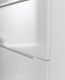 Тумба под раковину BelBagno подвесная 80x50см Bianco Lucido ETNA39-800/390-2C-SO-BL-P