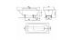 KALDEWEI SANIFORM PLUS 361-1 Easy-clean Стальная ванна белая 150х70 KALDEWEI SANIFORM PLUS 361-1 Easy-clean Стальная ванна белая 150х70