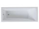 Акриловая ванна Aquatek Либра New LIB170N-0000049 170х70 см