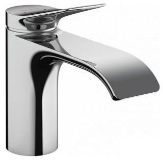 Смеситель Hansgrohe  Vivenis  75010000 для раковины Смеситель Hansgrohe  Vivenis  75010000 для раковины