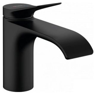 Смеситель Hansgrohe  Vivenis  75010670 для раковины Смеситель Hansgrohe  Vivenis  75010670 для раковины