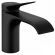 Смеситель Hansgrohe  Vivenis  75010670 для раковины