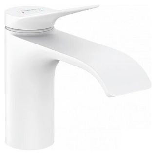 Смеситель Hansgrohe  Vivenis  75010700 для раковины Смеситель Hansgrohe  Vivenis  75010700 для раковины