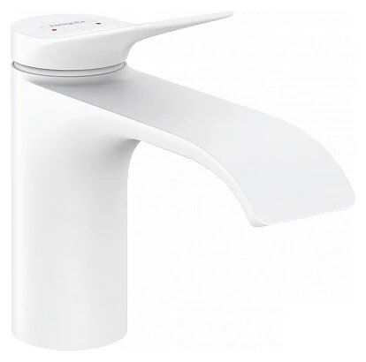 Смеситель Hansgrohe  Vivenis  75010700 для раковины Смеситель Hansgrohe  Vivenis  75010700 для раковины