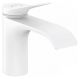 Смеситель Hansgrohe  Vivenis  75010700 для раковины Смеситель Hansgrohe  Vivenis  75010700 для раковины