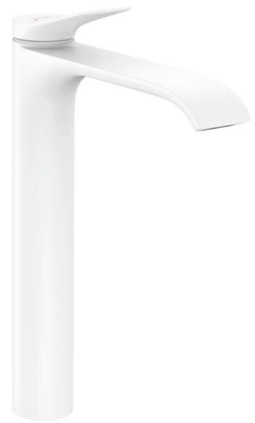 Смеситель Hansgrohe  Vivenis 75040700 для раковины