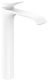 Смеситель Hansgrohe  Vivenis 75040700 для раковины